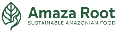 Amazaroot