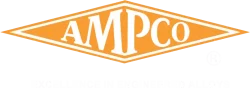 AMPCO
