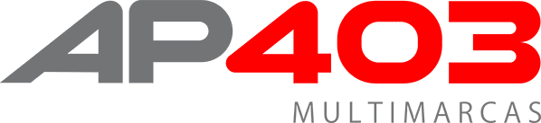 AP 403 Multimarcas
