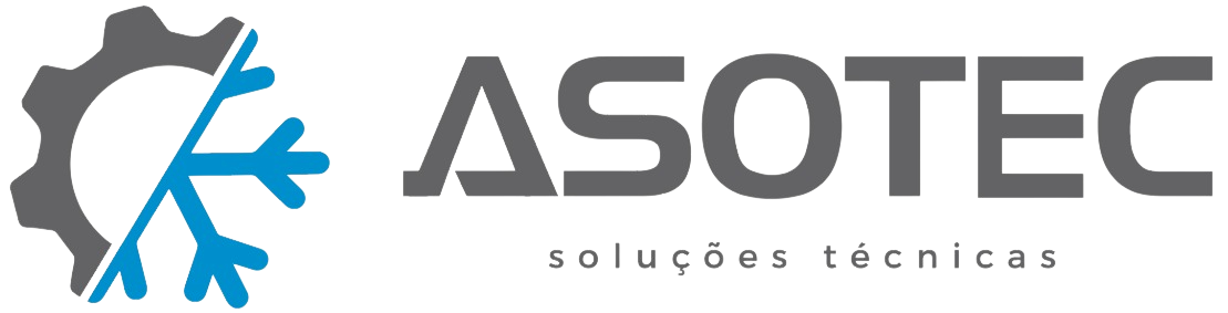 Asotec