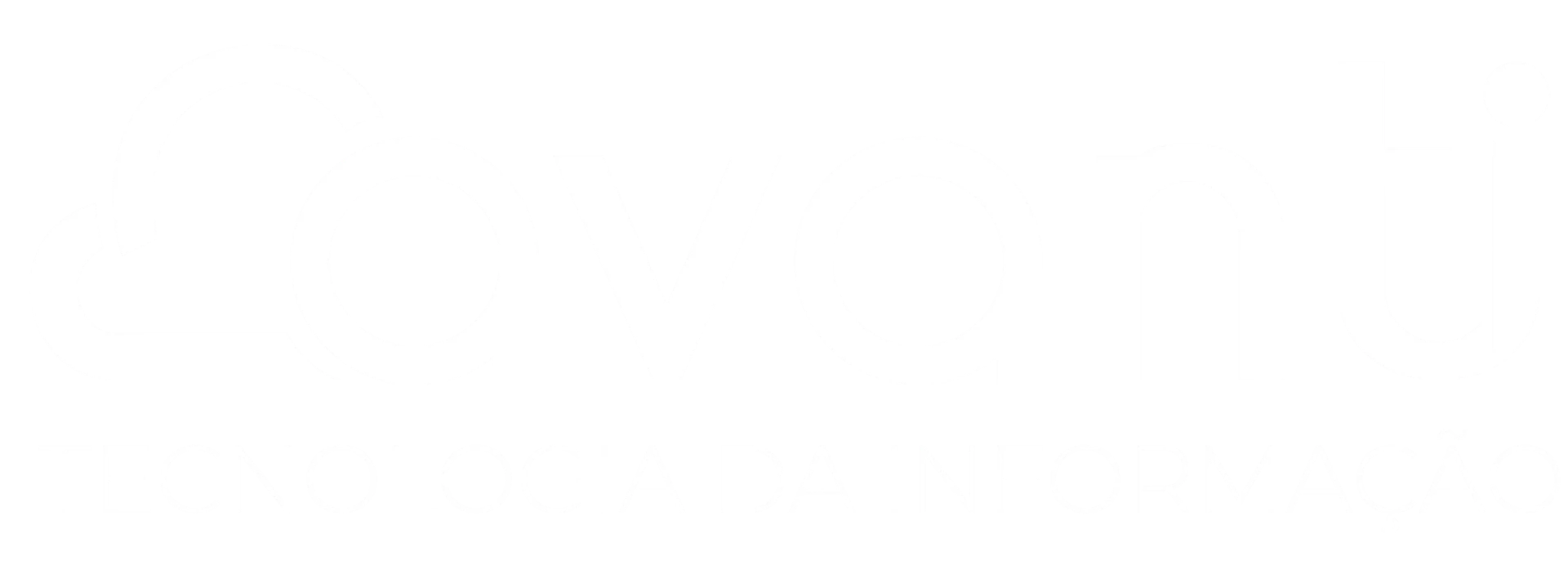 Avanti TI