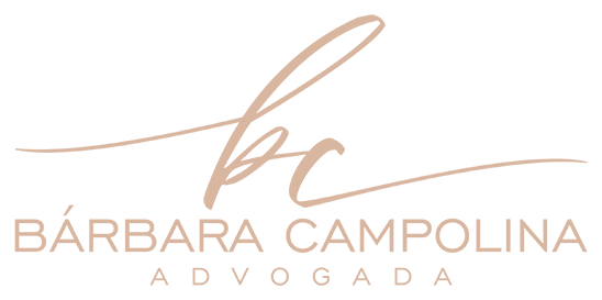 Bárbara Campolina Advogada