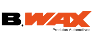 B.Wax