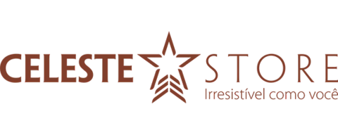 Celeste Store
