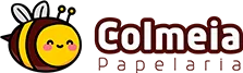 Papelaria Colmeia