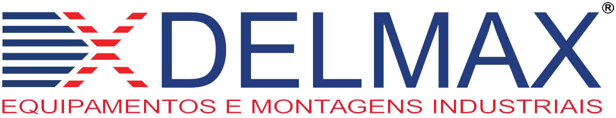 Delmax