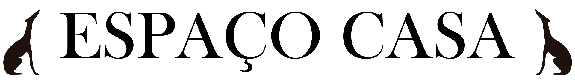 Espaço Casa