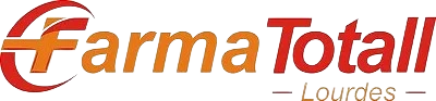 Farma Totall