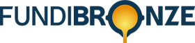 Fundibronze