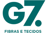 G7