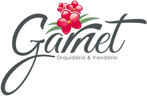 Garnet Orquidário