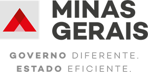 Governo de Minas Gerais
