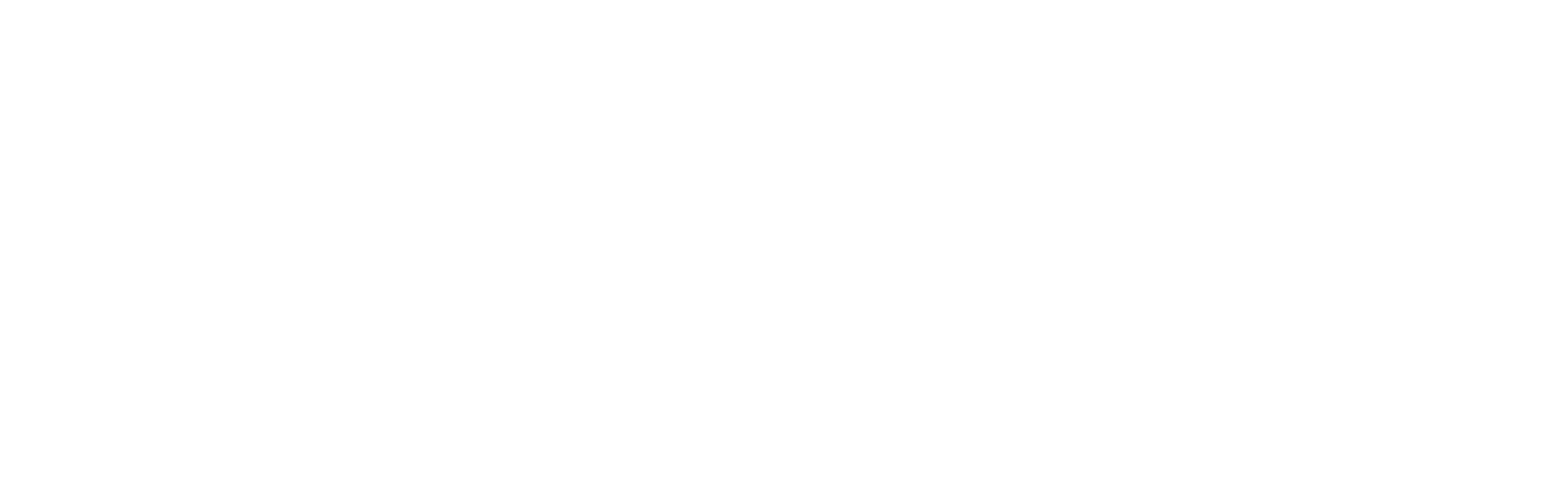 Inovação em Saúde