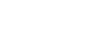 Inovafitto