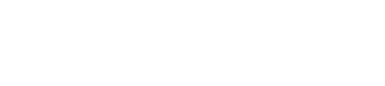 Ita Stell