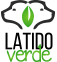 Latido Verde