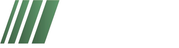 Lema