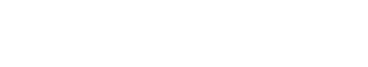 MelhorMed