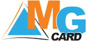 MGCard