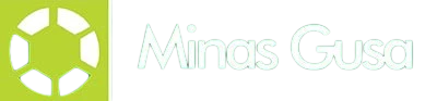 Minas Gusa