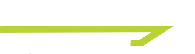 Grupo Minas Port