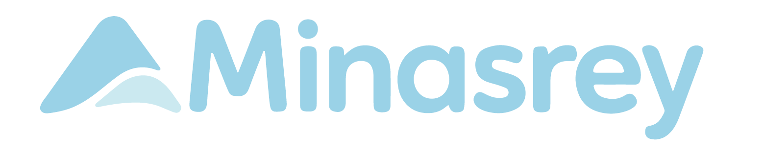 Minasrey