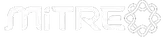 Mitre