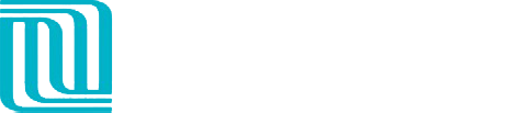 Modelu
