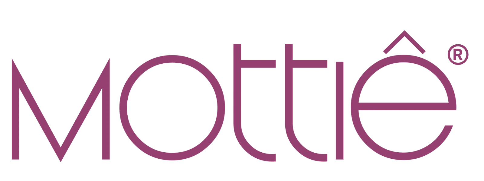 Mottiê