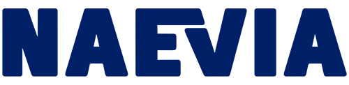 Naevia