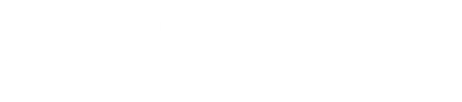 Origem