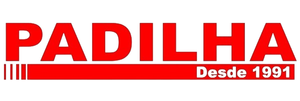 Padilha