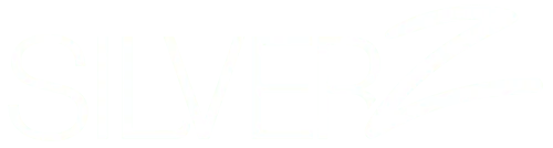Silvez