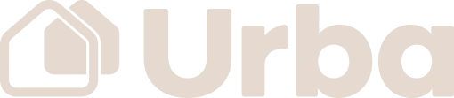 Urba