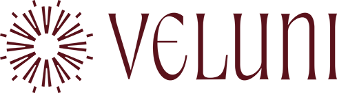 Veluni